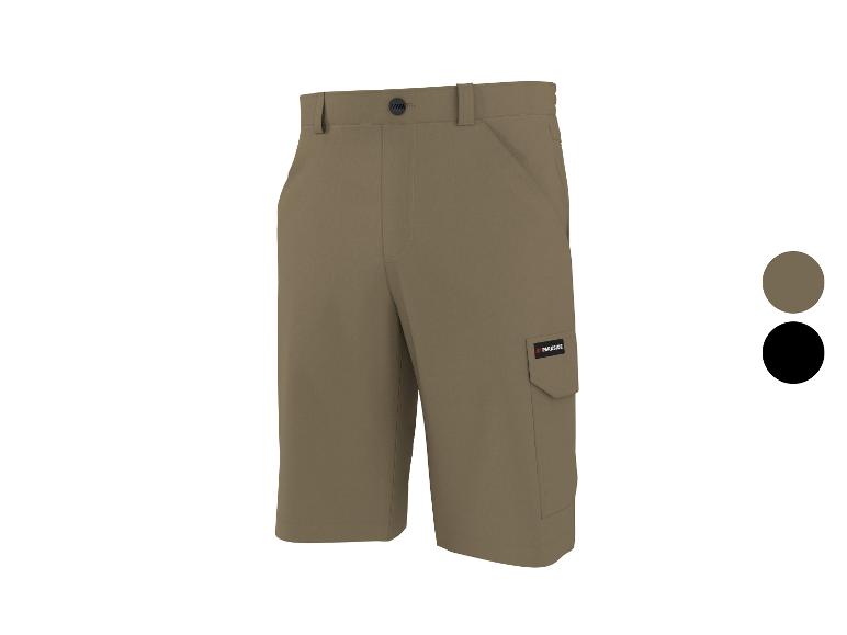PARKSIDE® Herren Arbeitshose