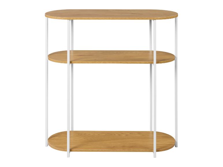 LIVARNO® Standregal