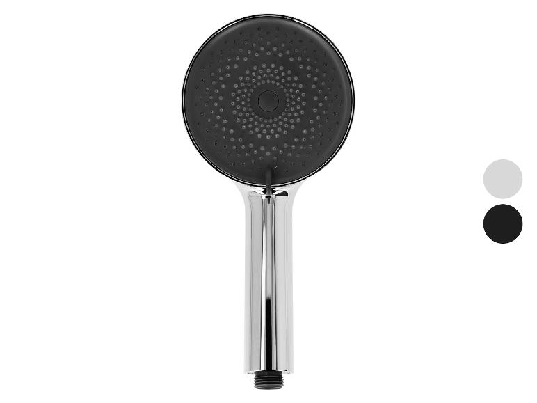 LIVARNO® Handbrause Wassersparend