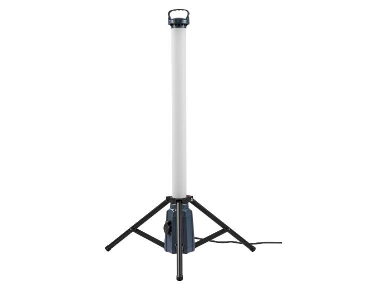 PARKSIDE PERFORMANCE® LED-Arbeitsleuchte 360° »PALS 50 B1«