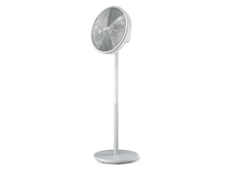 PHILIPS Standventilator 2000 Serie
