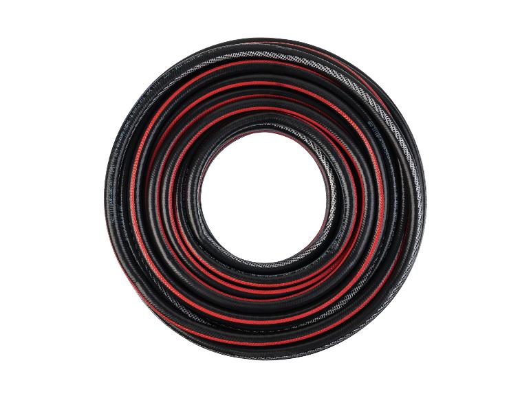 PARKSIDE PERFORMANCE® Gartenschlauch, 30 m, 5-lagig