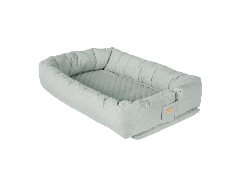 roba Babylounge 3in1