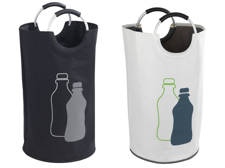 WENKO Multifunktionstasche »Jumbo«, 69 l