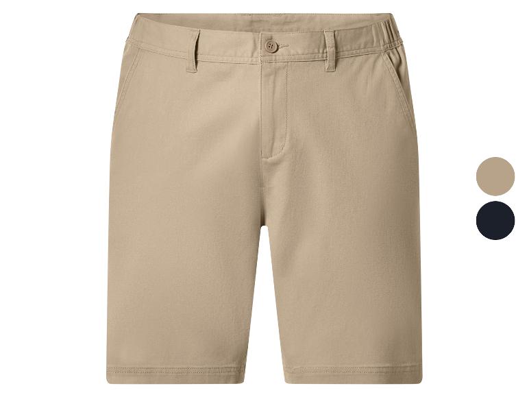 ESMARA MEN Herren Shorts