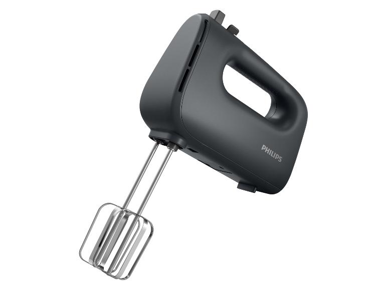 PHILIPS Handmixer 1000 Series HR3739/00