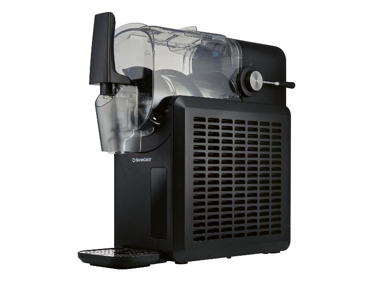 SILVERCREST® Premium-Slushie-Maker »SSM 220 A1«