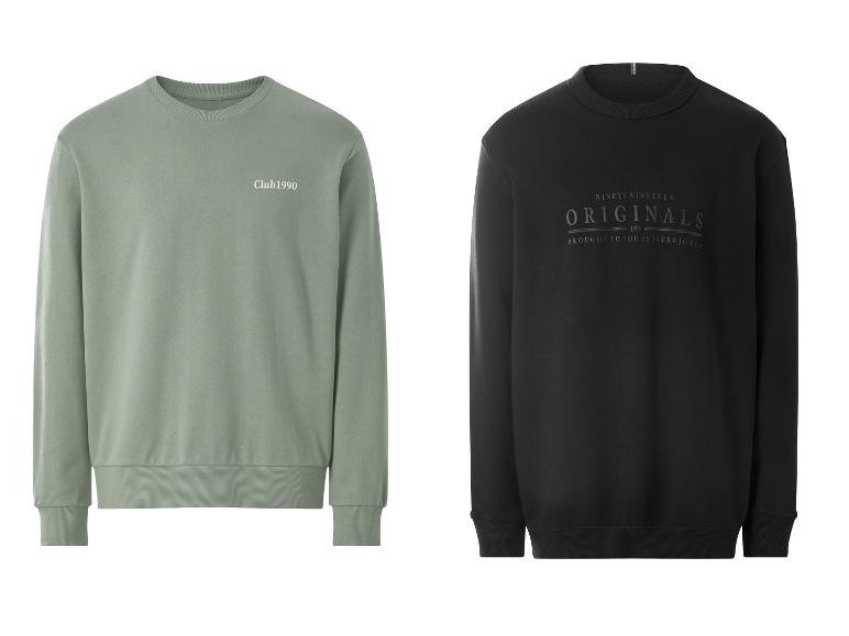 JACK & JONES Herren Sweater