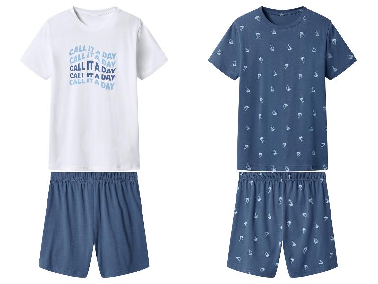 ESMARA KIDS Pyjama