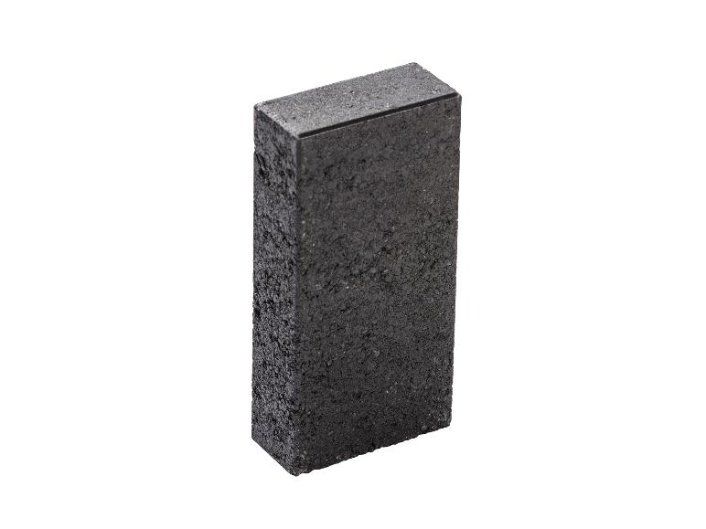 DIEPHAUS Rechteck-Palisade »PICO«, 6x12,5x25 cm