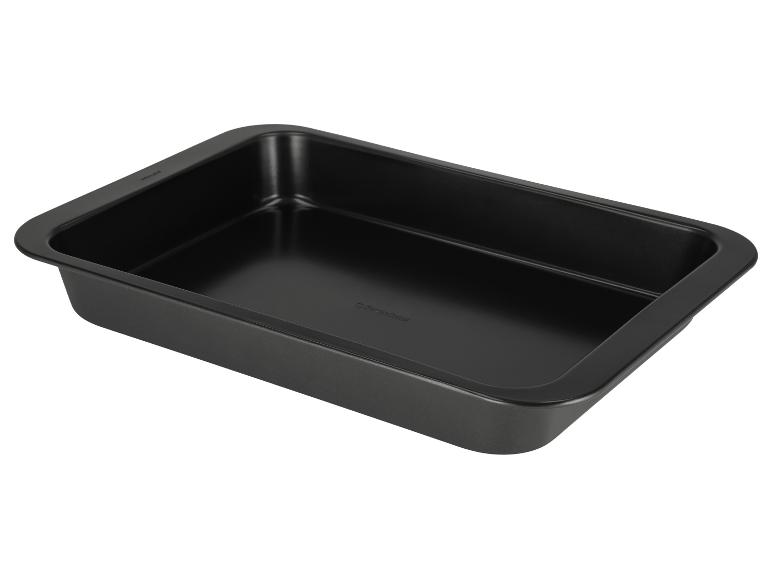 SILVERCREST® Bratenform