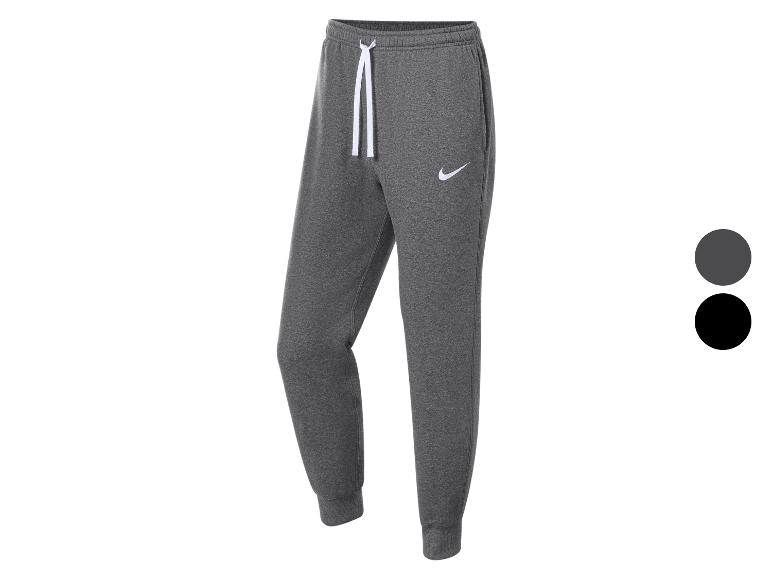 NIKE Herren Sweathose »Park26«