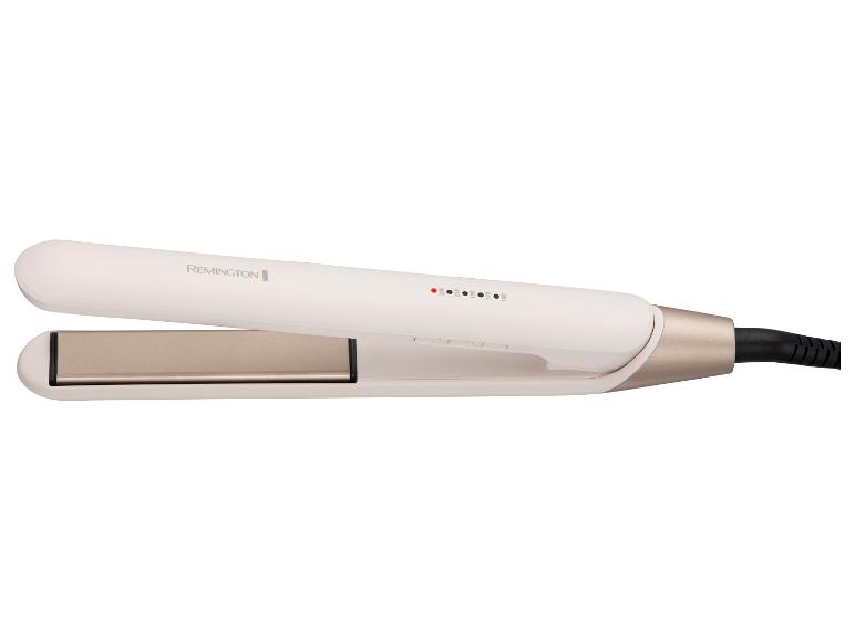 REMINGTON Glätteisen »Shea Soft S4743«