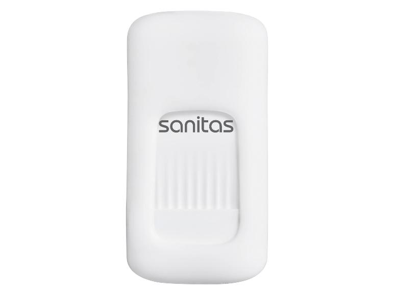 SANITAS Smartphone Insektenstichheiler »SBR 70«