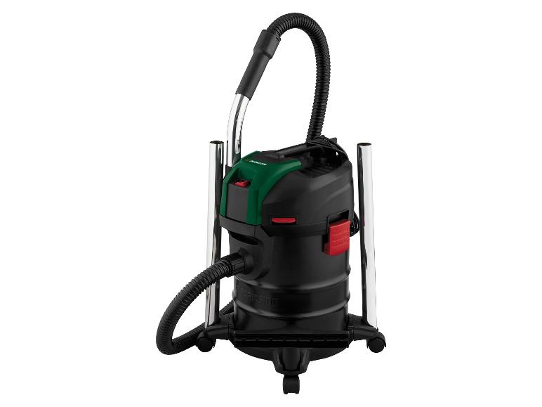 PARKSIDE® Aschesauger »PAS 20 A1«