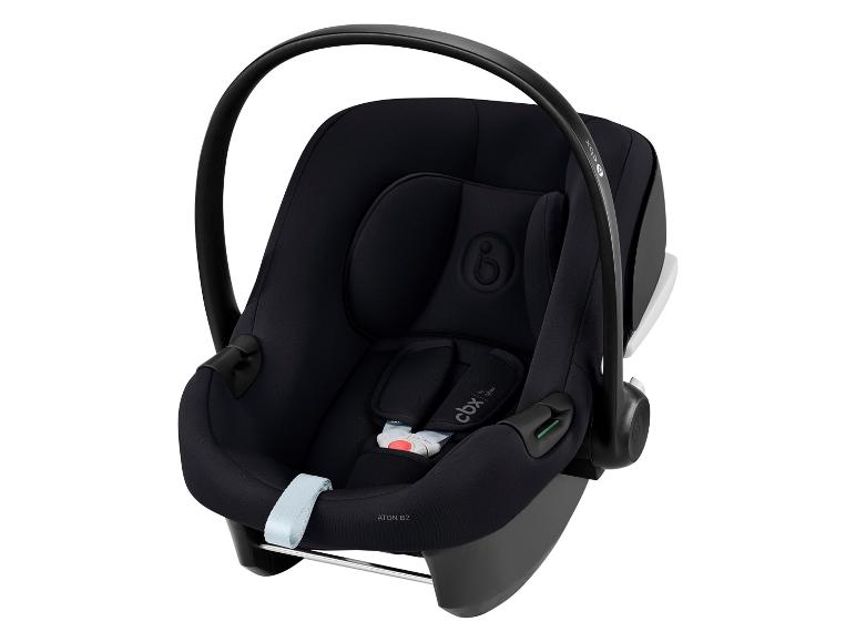 CBX BY CYBEX Babyschale »Aton B2 i-Size«