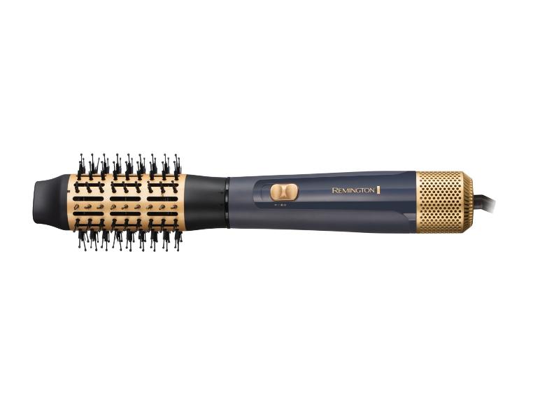 REMINGTON Warmluftbürste Sapphire Luxe »AS5806«