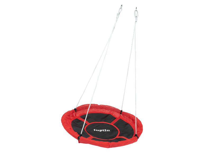 LUPILU® Nestschaukel