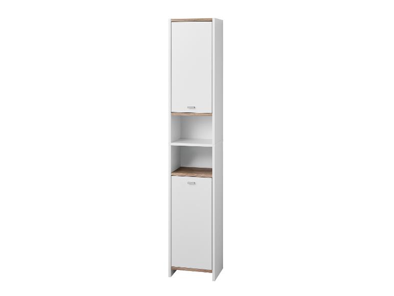 LIVARNO® Bad-Hochschrank »Boston«