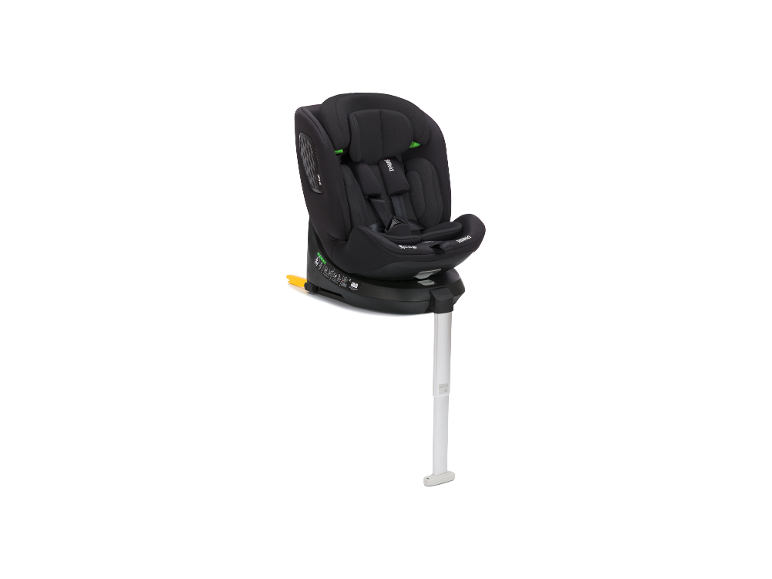 FILLIKID Autositz »Aris«, 40-150 cm