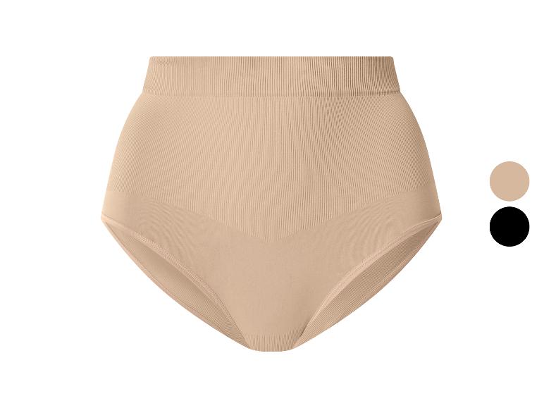 ESMARA® Damen Soft-Shaping-Slip