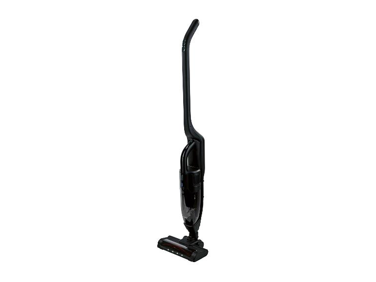 SILVERCREST® Akku-Staubsauger »SHSS 18 D3«