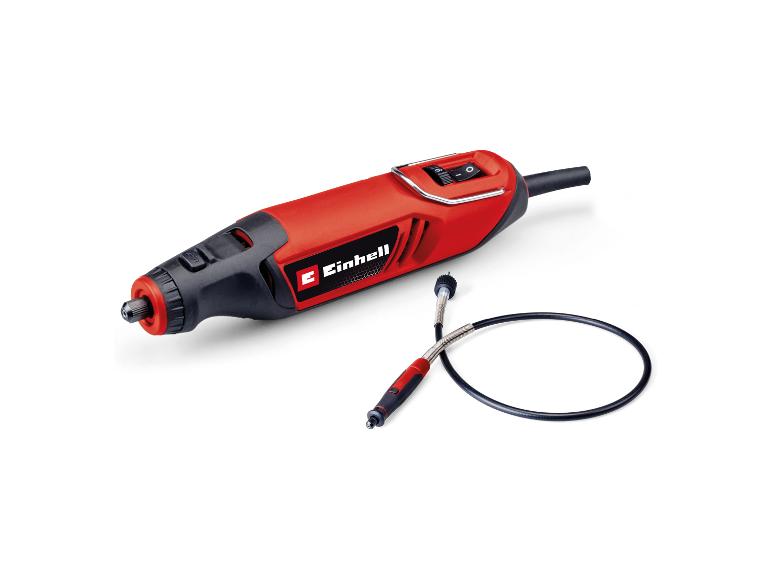 EINHELL Schleif- und Gravur-Werkzeug »TC-MT 150 E«