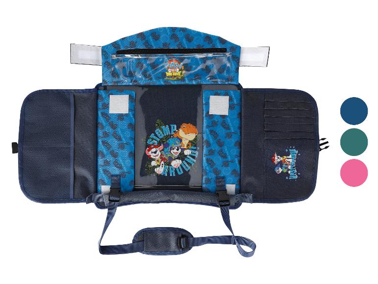 Reise- und Spieltisch »Paw Patrol«