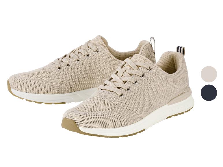 ESMARA MEN Herren Sneaker