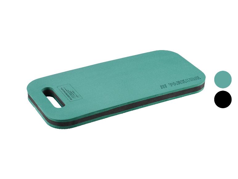 PARKSIDE® Kniekissen