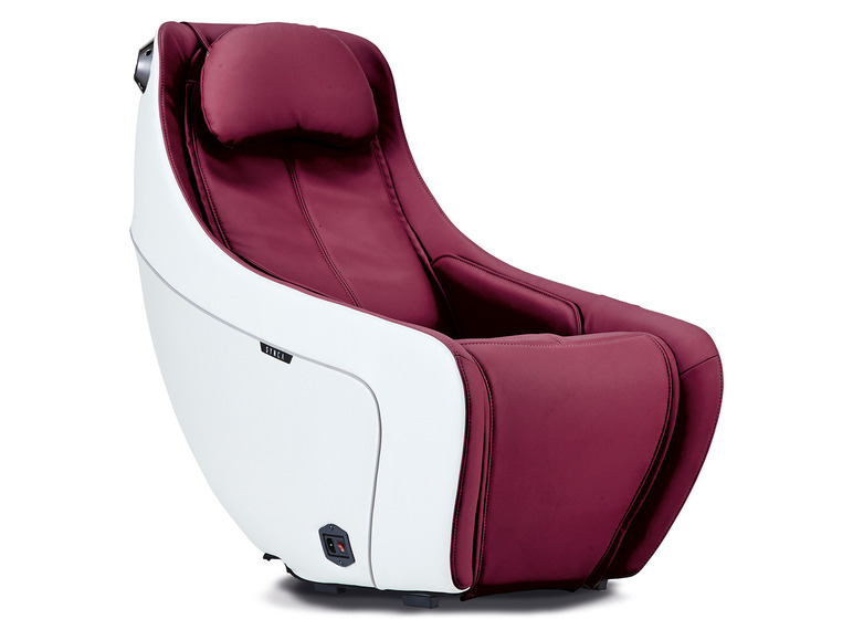 SYNCA CirC Compact Massagesessel