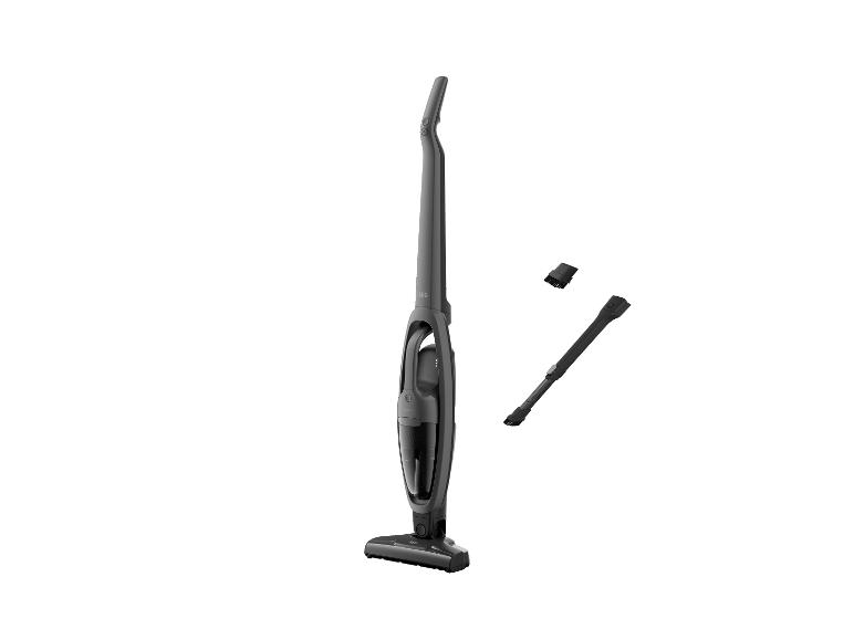 AEG Akkustaubsauger »AS52CB18DG 5000«, kabellos