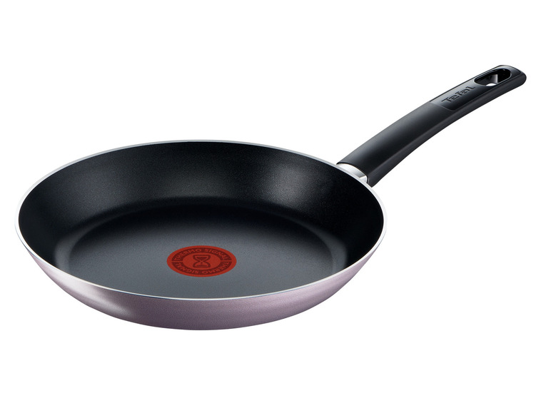 TEFAL Aluminium- Pfanne »Elemental« , Ø 24 cm