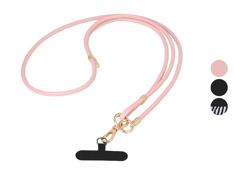 ESMARA® Handykette