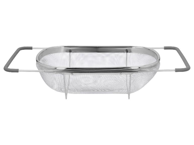 SILVERCREST® Spülbeckenseiher