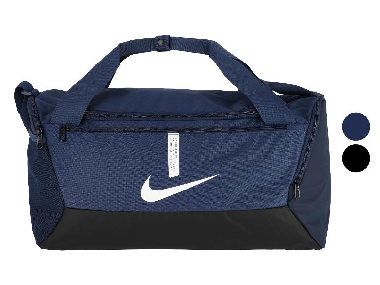 NIKE Sporttasche