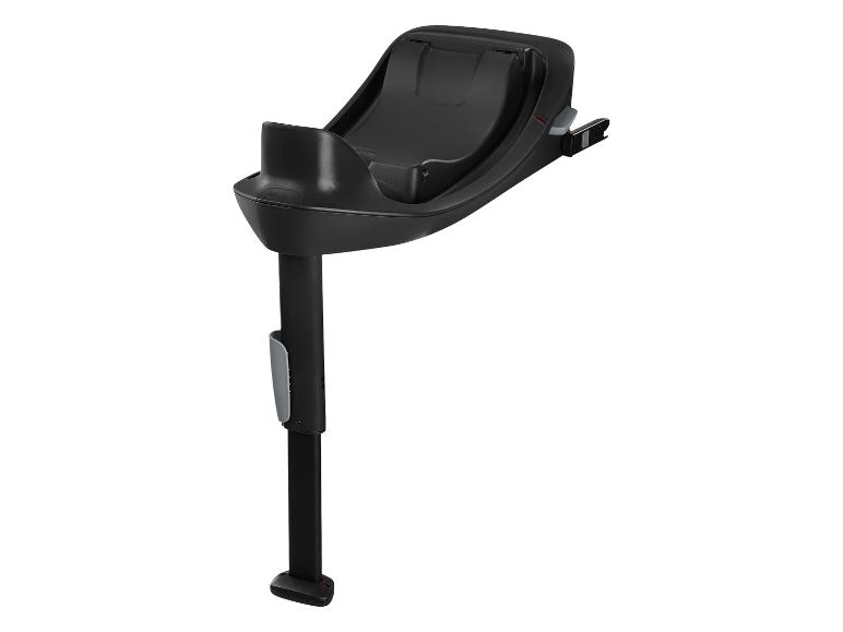 CBX BY CYBEX Babyschale »Base One«