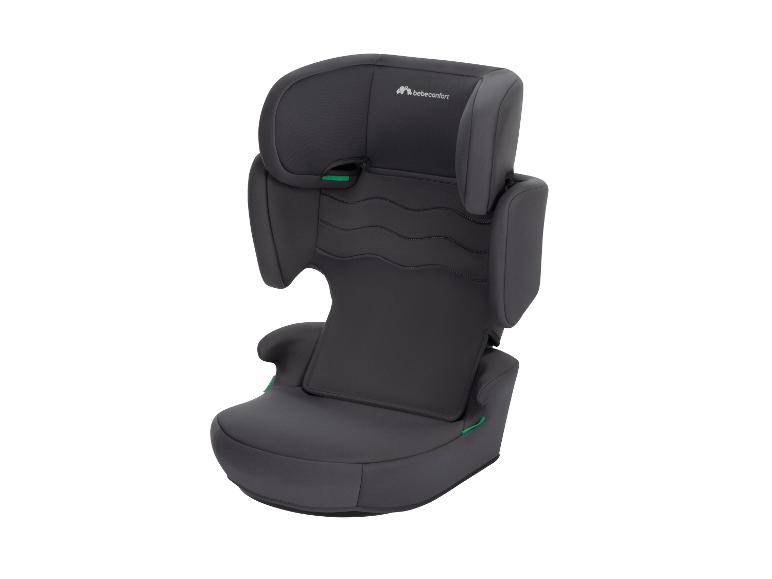 BEBECONFORT Kinderautositz »Hera i-Safe«