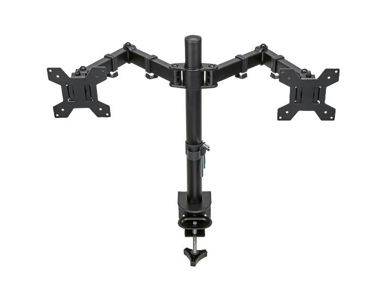 TRONIC® Bildschirmhalter