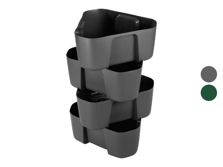 PARKSIDE® Kartoffel- und Pflanzturm