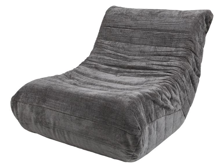 LIVARNO® Indoor-Loungesessel