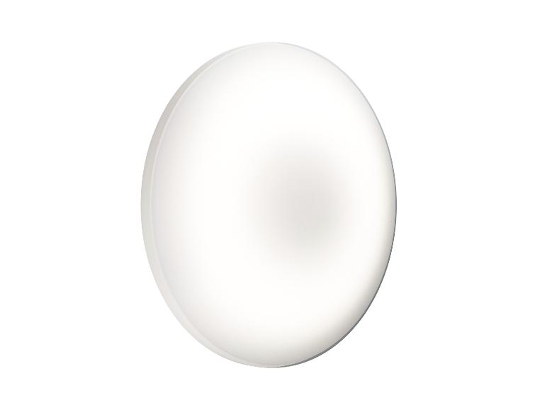 OSRAM LED-Deckenleuchte »Orbis Pure 830«
