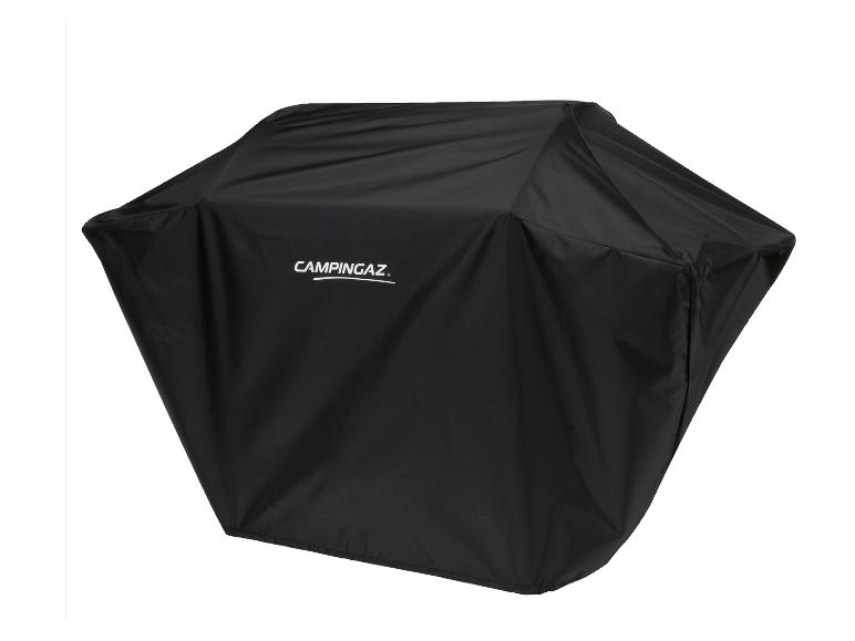 CAMPINGAZ BBQ Abdeckhaube Classic S