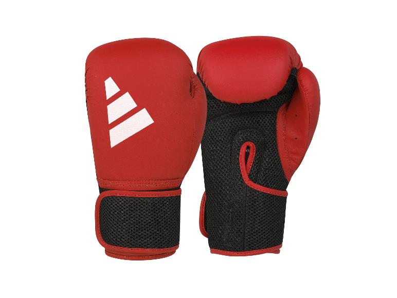 ADIDAS Boxhandschuhe »Hybrid 25«
