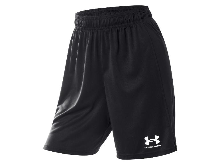 UNDER ARMOUR Herren Funktionsshorts »UA Challenger Core«