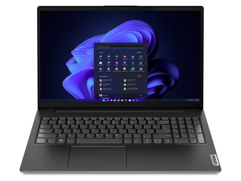 LENOVO Notebook »V15 7915«, mit 15,6 Zoll Display