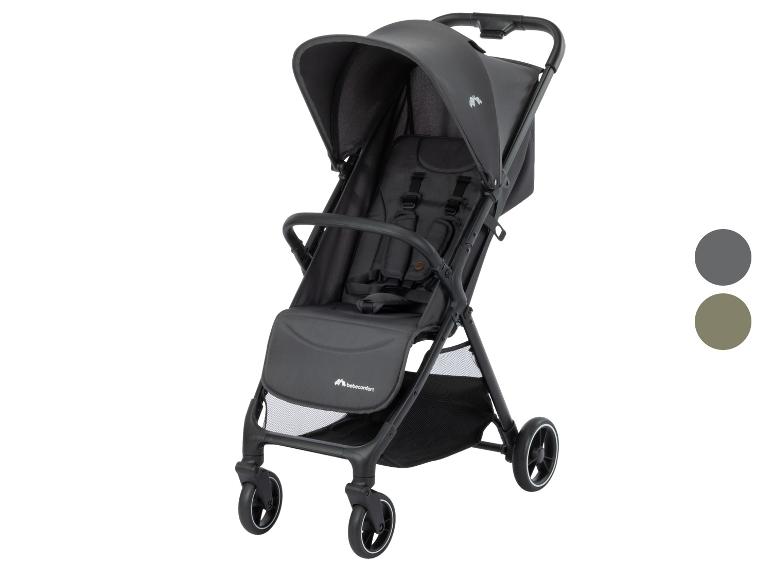 BEBECONFORT Ultrakompakter Kinderwagen "Azur"