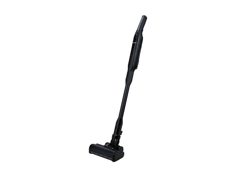 SILVERCREST® Akku-Staubsauger »SHAZS 16 A1«