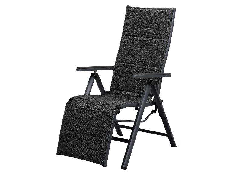 LIVARNO® Relaxsessel »Toronto«