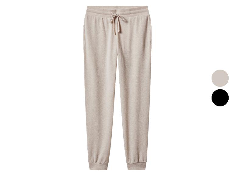 ESMARA® Damen Relaxhose